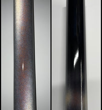 Load image into Gallery viewer, 2022 2024 HONDA CIVIC HONEYCOMB GRILL
