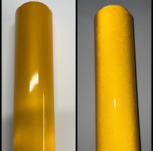 Load image into Gallery viewer, 12&quot; x 48&quot; 3M 680CR  REFLECTIVE SCOTCHLITE SERIES VINYL WRAP (REMOVABLE).
