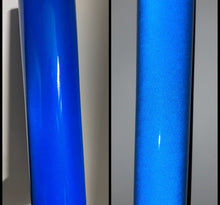Load image into Gallery viewer, 12" X 12" 3M 680CR  REFLECTIVE SCOTCHLITE SERIES VINYL WRAP (REMOVABLE)
