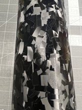 Load image into Gallery viewer, 2023-2025 HONDA ACCORD TOURING WHEEL OVERLAY RIM CHROME DELETE
