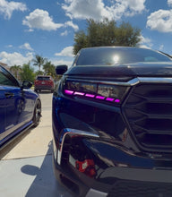 Load image into Gallery viewer, 2023-2025 HONDA PILOT MATRIX DRL COMPLETE COMBO KIT
