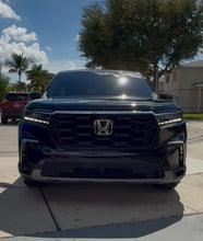 Load image into Gallery viewer, 2023-2025 HONDA PILOT MATRIX DRL COMPLETE COMBO KIT
