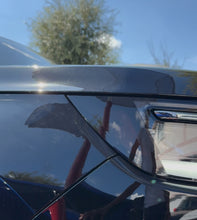 Load image into Gallery viewer, 2023-2025 HONDA PILOT DRL HEADLIGHT &amp; FOG TINTS
