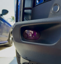 Load image into Gallery viewer, 2023-2025 HONDA PILOT DRL HEADLIGHT &amp; FOG TINTS
