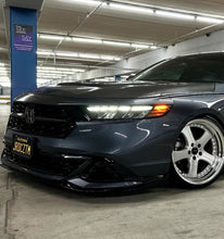 Load image into Gallery viewer, 2023-2025 HONDA ACCORD MATRIX DRL COMPLETE COMBO KIT
