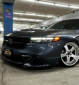 2023-2025 HONDA ACCORD MATRIX DRL COMPLETE COMBO KIT