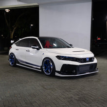 Load image into Gallery viewer, FL5 2nd Gen Side Stripe 2023-2027 Honda  Civic Type R
