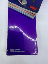 Load image into Gallery viewer, 2022-2026 HONDA CIVIC INTERIOR
