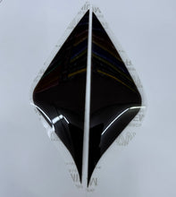 Load image into Gallery viewer, 2022-2026 ACURA INTEGRA &amp; TYPE S MATRIX DRL HEADLIGHT TINT COMPLETE COMBO KIT
