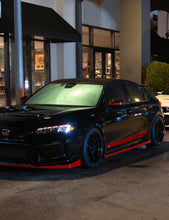 Load image into Gallery viewer, FL5 2nd Gen Side Stripe 2023-2027 Honda  Civic Type R
