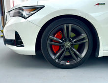 Load image into Gallery viewer, 2023-2026 ACURA INTEGRA REFLECTIVE CALIPER COVERS
