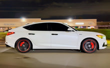 Load image into Gallery viewer, 2023-2026 ACURA INTEGRA WHEEL OVERLAY RIM LIP
