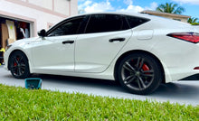 Load image into Gallery viewer, 2023-2026 ACURA INTEGRA REFLECTIVE CALIPER COVERS
