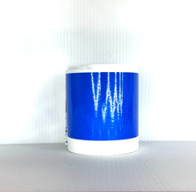 Load image into Gallery viewer, 3M REFLECTIVE 1/4&quot; BODY KIT SPLITTER LINES
