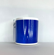 Load image into Gallery viewer, 3M REFLECTIVE 1/4&quot; BODY KIT SPLITTER LINES

