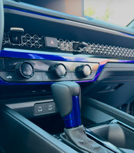 Load image into Gallery viewer, 2023-2024 HONDA ACCORD INTERIOR

