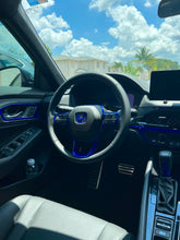 Load image into Gallery viewer, 2023-2026 HONDA ACCORD INTERIOR
