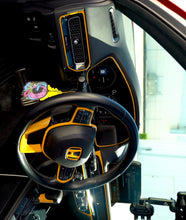 Load image into Gallery viewer, 2022-2026 HONDA CIVIC INTERIOR
