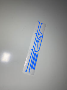 3M REFLECTIVE HIGHLIGHTS FOR DIFFUSER