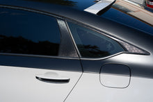 Load image into Gallery viewer, 2018-2022 HONDA ACCORD V2 HEX PILLARS ONLY
