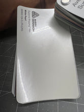 Load image into Gallery viewer, 2022 2023 HONDA CIVIC HONEYCOMB GRILL
