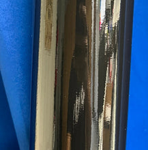 Load image into Gallery viewer, HONDA CIVIC HATCHBACK PILLARS &amp; WINDOW CHROME DELETE COMPLETE
