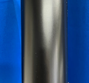 2022-2023 HONDA CIVIC MATRIX HOOD STRIPE