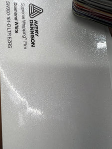 2022-2024 HONDA CIVIC INTERIOR