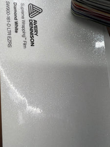 2018-2022 HONDA ACCORD H EMBLEM BACKGROUND