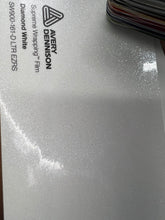 Load image into Gallery viewer, 2022 2023 HONDA CIVIC HONEYCOMB GRILL
