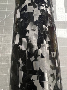 HONDA ACCORD 3RDGEN INNER SPOKE SPORT WHEEL SKINS