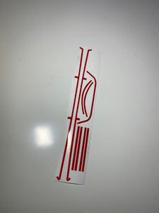 3M REFLECTIVE HIGHLIGHTS FOR DIFFUSER